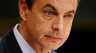 Ana Pastor entrevista a José Luis Rodríguez Zapatero el próximo domingo en 'El objetivo'