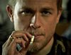Charlie Hunnam ('Sons of Anarchy') no será Christian Grey en "Cincuenta sombras de Grey"