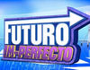 El contenedor 'Futuro im-perfecto' anota un magnífico 3,2% en Disney Channel