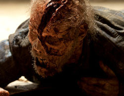 'The Walking Dead' arrasa con el estreno de su cuarta temporada en AMC con más de 16 millones de espectadores