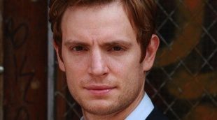 Nick Gehlfuss ('The Newsroom') y Emily Bergl ('Southland') se incorporan a la cuarta temporada de 'Shameless'