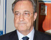 Florentino Pérez, dispuesto a lanzar Real Madrid TV en abierto