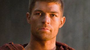 'Spartacus: Venganza' (7,6%) empeora en Cuatro la audiencia de 'Sangre y arena' pero mejora a 'Dioses de la arena'