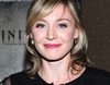 Juliet Rylance, eliminada de la quinta temporada de 'The Good Wife'