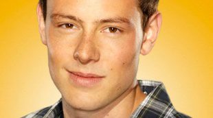 'Glee' acabará definitivamente en su sexta temporada con un final que honrará a Cory Monteith