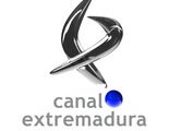 Canal Extremadura TV difundirá la imagen de la comunidad autónoma en Japón