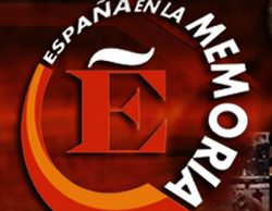 Embargan La Gaceta por el impago de una indemnización a la productora de 'España en la memoria'
