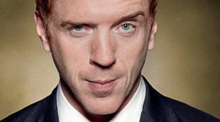 Damian Lewis: "La salida de Carrie o Brody de 'Homeland' es como si el Real Madrid vendiera a Cristiano Ronaldo. Podría pasar"