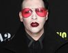 Marilyn Manson aparecerá en 'Once Upon a Time'
