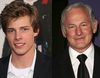 Hunter Parrish y Victor Garber se incorporan a la quinta temporada de 'The Good Wife'