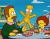 Las quejas de los espectadores a 'Los Simpson': menos desnudos, mejor lenguaje y más respeto a Dios