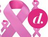 Divinity emite el sábado 26 el concierto "Por ellas" a favor de la lucha contra el cáncer de mama