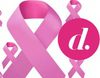 Divinity emite el sábado 26 el concierto "Por ellas" a favor de la lucha contra el cáncer de mama