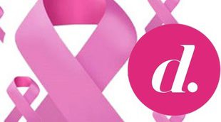 Divinity emite el sábado 26 el concierto "Por ellas" a favor de la lucha contra el cáncer de mama