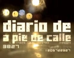 'Diario de... a pie de calle' regresa este lunes a Cuatro con un caso de tráfico de influencias en Melilla