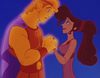 "Hércules" anota un buen 3,4% en la tarde de Disney Channel