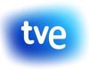 TVE no hace publicidad encubierta en la promoción turística "Descubre tu país"