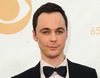 Jim Parsons presenta a su novio Todd Spiewak: "Nunca me he considerado un activista gay"