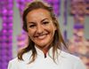Bárbara Amorós ('Top Chef'): "Los programas de cocina sirven para sacar del anonimato a muchos profesionales"