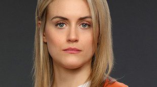 'Orange is the New Black' es la serie original más vista de Netflix