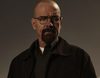 Albuquerque da el último y polémico adiós a Walter White (Bryan Cranston) de 'Breaking Bad'