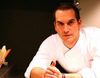 Mediaset prepara un programa de tapas con el chef Mario Sandoval