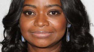 NBC prepara un reboot de 'Se ha escrito un crimen' con Octavia Spencer