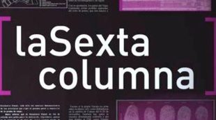 'laSexta columna', premiado por la Asociación Estatal de Directoras y Gerentes de Servicios Sociales