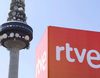 El PSOE propone que todas las empresas de telecomunicaciones contribuyan a financiar RTVE