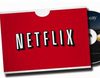 La industria cinematográfica estadounidense advierte que Netflix acabará con el cine