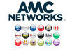 AMC Networks llega a España con la compra de Chellomedia
