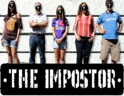 Arranca en China la primera temporada del formato vasco 'El impostor'