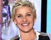 Ellen DeGeneres prepara una nueva comedia homosexual para NBC