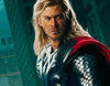 "Thor" impresiona al 16,3% de la audiencia en 'El taquillazo'