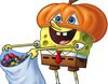 Nickelodeon se une a la celebración de Halloween con capítulos especiales de sus series