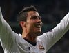 Florentino Pérez negocia lanzar Real Madrid TV en la frecuencia de Marca TV