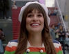 'Glee' estudia mudarse a Nueva York y dejar el instituto McKinley