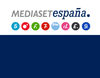 Mediaset España gana 22,1 millones hasta septiembre, un 45,6% menos