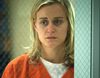 'Orange is the New Black' también estará en Canal+ Series