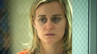 'Orange is the New Black' también estará en Canal+ Series