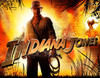 "Indiana Jones" continúa triunfando en televisión 32 años después de estrenarse en la gran pantalla