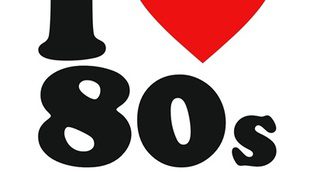 "I Love 80's", primera gala temática de 'Tu cara me suena' que tendrá lugar el próximo jueves