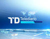 Los 'Telediarios' mantienen su liderazgo informativo en octubre