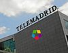 Telemadrid contará con 80,3 millones de euros de presupuesto para 2014