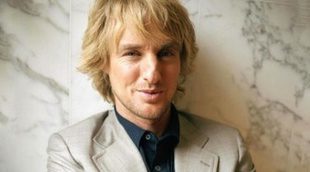 Starz prepara una serie sobre la industria del porno protagonizada por Owen Wilson