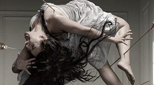 'American Horror Story: Coven', llega en castellano el 13 de noviembre a Fox España