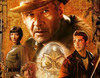 La última aventura de Indiana Jones bate su récord histórico con su tercer pase en abierto