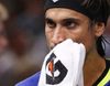 El encuentro entre Ferrer y Djokovic en París anota un gran 5,2% en Teledeporte