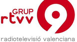 El Tribunal Superior de Justicia declara nulo el ERE de Radio Televisión Valenciana (RTVV)