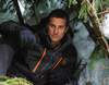 Bear Grylls ('Escapar del infierno'): "No está bien tener ego y morir por hacer estupideces heroicas"